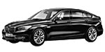 BMW F07 C1361 Fault Code