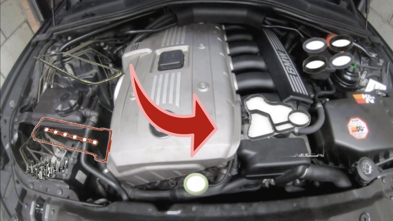 See C1361 in engine
