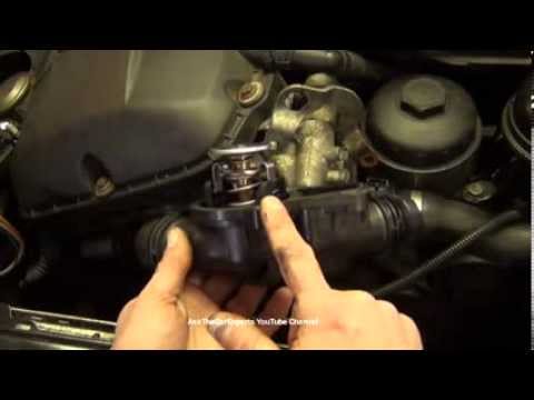 See C1361 in engine